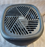 Floia Air Purifier/Dehumidifier POWERS ON/NO FURTHER TESTING