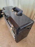 Kobalt 3-Drawer Toolbox/Chest, Heavyweight