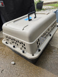 Great Choice Pet Carrier
