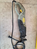 Shop Source Reciprocating Saw, Works
