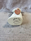 Willow Tree "Angel of the Garden" Figurine