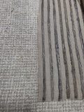 Decorator's Fabric - Two 54" Rolls (C)