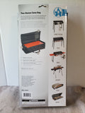Camp Chef Two-Burner Carry Bag