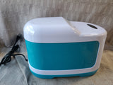 Lumin Multi-Purpose UV Sanitizer LM3000 WORKS