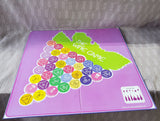 The Wine Game Board Game