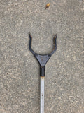 Pikstik 4' Grabber/Reacher
