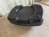 Flo-Tool 10 Qt Drain Container