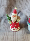 Small Hallmark Keepsake Ornament Lot