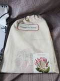 Lot of Kitchen Tea Towels UNUSED
