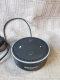 Amazon Echo Dot 2nd Generation WORKS