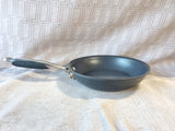 Circulon Hard-Anodized Nonstick Pan (A)