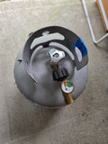 Amerigas  Propane Tank (feels at least 1/2 full)