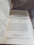 Lot of Fannie Farmer Cookbooks