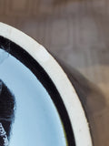 Pair of Harry Potter Coffee Mugs APPEARS UNUSED