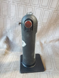 Kitchen Torch UNTESTED