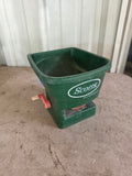 Scott's Seed Spreader