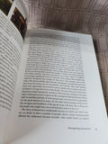 Jamestown The Buried Truth Book—Signed Copy