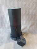 Amazon Echo Speaker 1st Generation WORKS