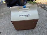 Igloo Lunchmate Cooler