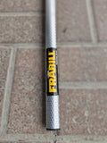 Frabill Landing Net