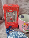 Christmas Decor Lot
