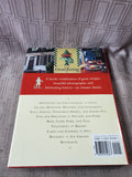 The Colonial Williamsburg Tavern Cookbook