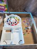 The Game of Life