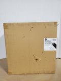 Medline Guardian Economy Toilet Seat Riser UNOPENED