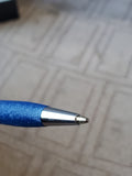 Quill Ball Point Pen