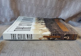 The Civil War An Illustrated History By Geoffrey C. Ward Book