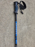 iSun Sports Trekking Stick, Adjustable