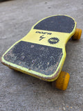 Doz'R Skate Board