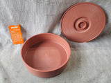 Imusa Plastic Tortilla Warmer