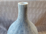 Lenox Bayside Breeze Bulbous Vase
