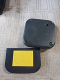 Brookstone Altimeter/Barometer