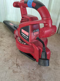 Craftsman Electric Blower/Vac