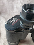Binolux 7×50 Binoculars