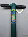 Pro Plugger Planting Tool