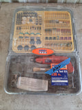 Corded Rotary Tool Kit
