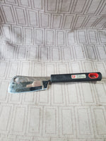(A) J.A. Henckels Knife