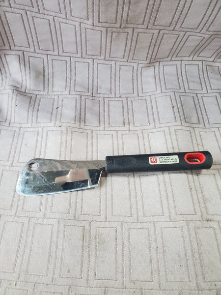 (A) J.A. Henckels Knife