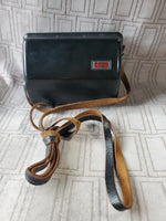 Kodak Instamatic 804 Camera UNTESTED