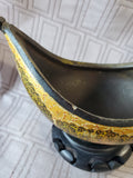 Vintage Asian Inspired Bowl