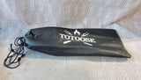 Set of 8 Totoose Marshmallow Roasting Sticks