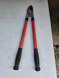 Ace Telescopic Loppers