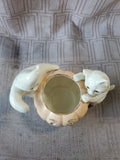 Lenox Peek-A-Boo Friends Votive