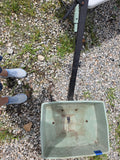EZ Broadcast Spreader