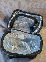 Rachael Ray Insulated Lunch Bag