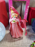 Lot of Christmas Decor
