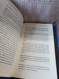 Pair of Ruth Bader Ginsburg Books
